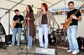 Musique2011   200